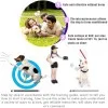 Wireless Dog Fence Electronic Pet Containment System for all dogs Wireless Dog Fence Electronic Pet Containment System for all dogs