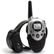 Anti Bark Collar 