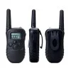 Dog Training Collars Remote Control E-Collar LCD Electric Collars Dog Training Collars Remote Control E-Collar LCD Electric Collars