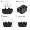 Dog Training Collars Remote Control E-Collar LCD Electric Collars Dog Training Collars Remote Control E-Collar LCD Electric Collars