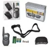 Dog Training Collars Remote Control E-Collar LCD Electric Collars Dog Training Collars Remote Control E-Collar LCD Electric Collars