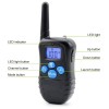 Rechargeable Remote Dog Training Collars with Waterproof Dog Shock Collar for 2 Dogs Rechargeable Remote Dog Training Collars with Waterproof Dog Shock Collar for 2 Dogs