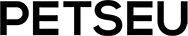 petseu.com